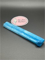 Beautiful Piece of Blue Selenite Crystal/Rock