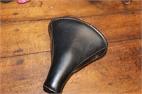 Schwinn bicycle seat