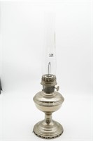 Aladdin Oil Lamp