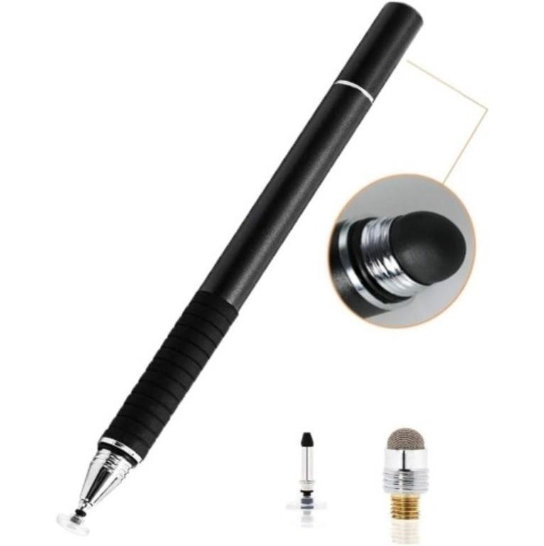 Umiitto Stylus Pens for Touch Screens iPad i