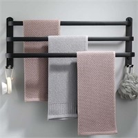 $42 80CM Towel Rack