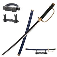 Shanks Role Playing Accessories 39.76 inches Anim