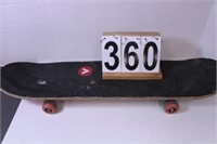 Standard Size Skateboard