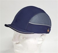 ERGODYNE 8950 BUMP CAP, HAT, HELMET