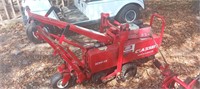 CLASSEN SOD CUTTER SCHV-18