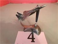F15 EAGLE PEN HOLDER