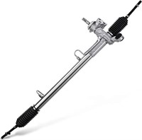 A-Premium Power Steering Rack and Pinion Assembly,