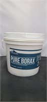 Pure Borax Detergent Booster & Cleaner