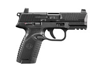 FN - FN 502 MRD - 22 LR