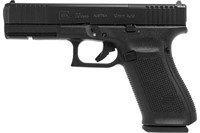 GLOCK - G20 G5 MOS - 10mm