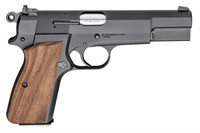 Springfield Armory - SA-35 - 9mm