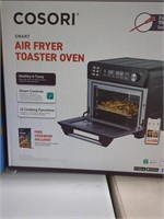 Brand New Smart Air Fryer Oven.Large 26 Qt
