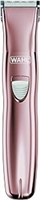 *Wahl Canada Clean & Smooth trimmer rechargeable