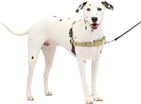 PetSafe Easy Walk Pet Harness M/L