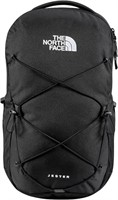 THE NORTH FACE Jester Everyday Laptop Backpack, TN