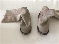 Womens Boots