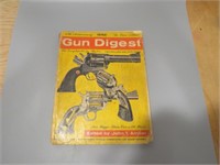 1956 Gun Digest