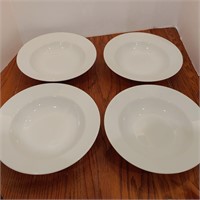 Threshold Bowl Set