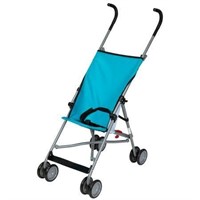 Cosco Kids Cosco Umbrella Stroller Turq