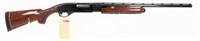 Remington Arms Co 870 LW Wingmaster Pump Action Sh