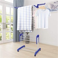 innotic Clothes Drying Rack