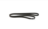 Dayco Poly Rib Belt Sepentine Belt Drive Belt