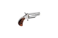 North American Arms - Mini-Revolver - 22 Magnum