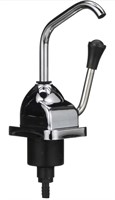 VALTEREA HAND PUMP