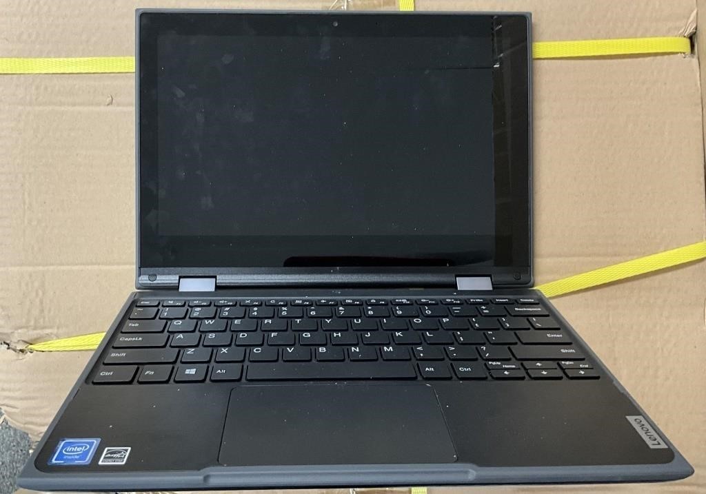 Claremore Public Schools Surplus Online Only