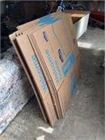 Large Lowes Moving Boxes