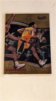 1998 Bowman Kobe Bryant #88