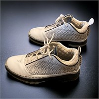 Men’s Nike air Jordan 23 low size 9-10