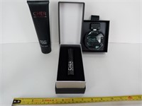 Cher Eau De Couture Lot