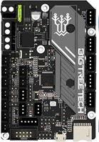 75$-BIGTREETECH SKR Mini E3 V3.0 Control Board