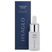 HYAGLO® Intense Moisture Hyaluronic Acid Hydrating