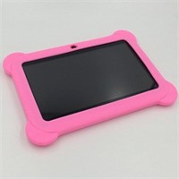 Tested Tablets android Tablets 7 Inch Student