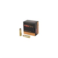 PMC Bronze .44 Magnum Handgun Ammo - 180 Grain | J