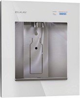 Elkay Built-in Filtered Water Dispenser