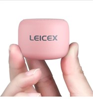 (New) LEICEX Tiny Speaker,Mini Bluetooth Speaker