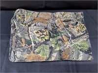 Cabela's 38 Regular Hunting Pants