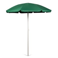 ONIVA - a Picnic Time Brand Outdoor Canopy Sunshad