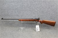 Winchester M69A