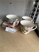 Tea Sets