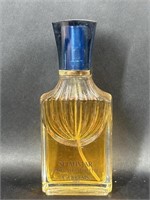 Shalimar by Guerlain Paris Parfum