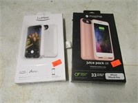2-- iPHONE 7 CASES