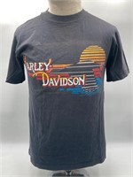 Harley-Davidson Of Reno M Shirt