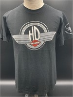 Harley-Davidson Of Columbus, OH Shirt