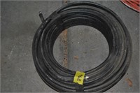 8x2 loose wire type mn-b