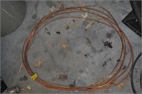 copper wire