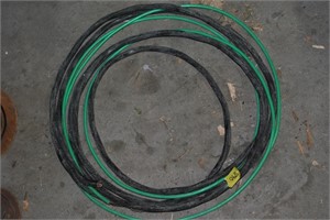 loose wire